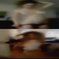 Vacaville nude swingers