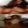 Very horny looking sex