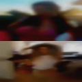 Where meet sexual woman Beach