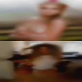 Where swinger fuck Paris
