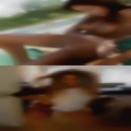 Woman that want Portland