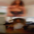 Women Florida