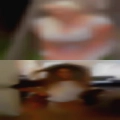 Women Maryville, sucking dick
