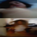 Women Ocoee
