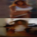 Women wanting discreet Salina