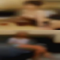 Adult sex swingers Temple
