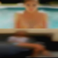 Adult swingers Columbus