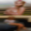 Classifieds free black pussy