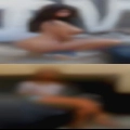 Couple looking for female