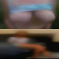 Dallas swinger