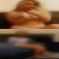 Free single females George