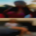Gang bang wife honeymoon