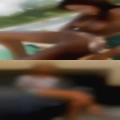 Girls that wanna fuck Borger