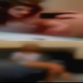 Girls that want fuck Texas
