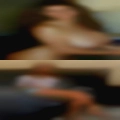 Girls who want have sex Maine