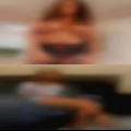 Horny fat women Wichita