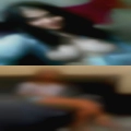 Horny housewives having sex