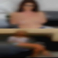 Horny sluts Junction