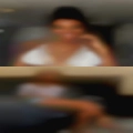 Hot girls Bucks County naked