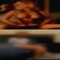 Housewives Pocatello sex