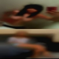 How share wife bed