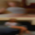 Lesbian swingers Dallas