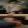 Local wives for sex Frederick