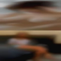 Looking for women for threesome