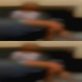 Looking text female
