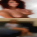 Mature married personal sex ads