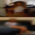 Mature plus black cock swingers