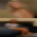 Mature women Mobile