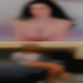 Nude women Maynard