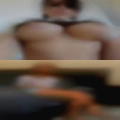 Older swingers Rhode Island