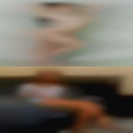 Only dating service