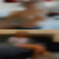 Search private horny