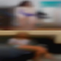 Sex partners