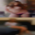 Single horny women