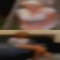 Swinger women fuck