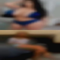 Swingers near Newport