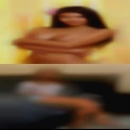 Swinging male sex clubs