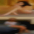 Transsexual dating Ohio