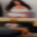 Webcam Vidor