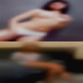 Websites local horny women