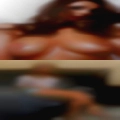 Where meet women fuck Tacoma