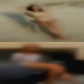 Wife swapping with nigger