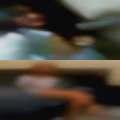 Wives casual sex