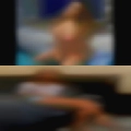 Women looking for sex Oklahoma