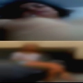 Women Tampa that fuck
