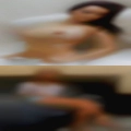 Women want fuck Waynesburg